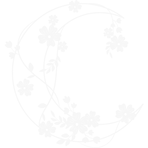 Moon Blossom Wellness