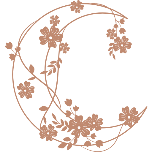 Moon Blossom Wellness